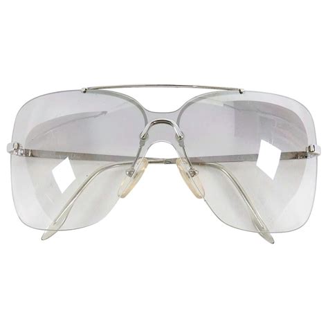 dior sonnenbrillen|christian dior clear glasses.